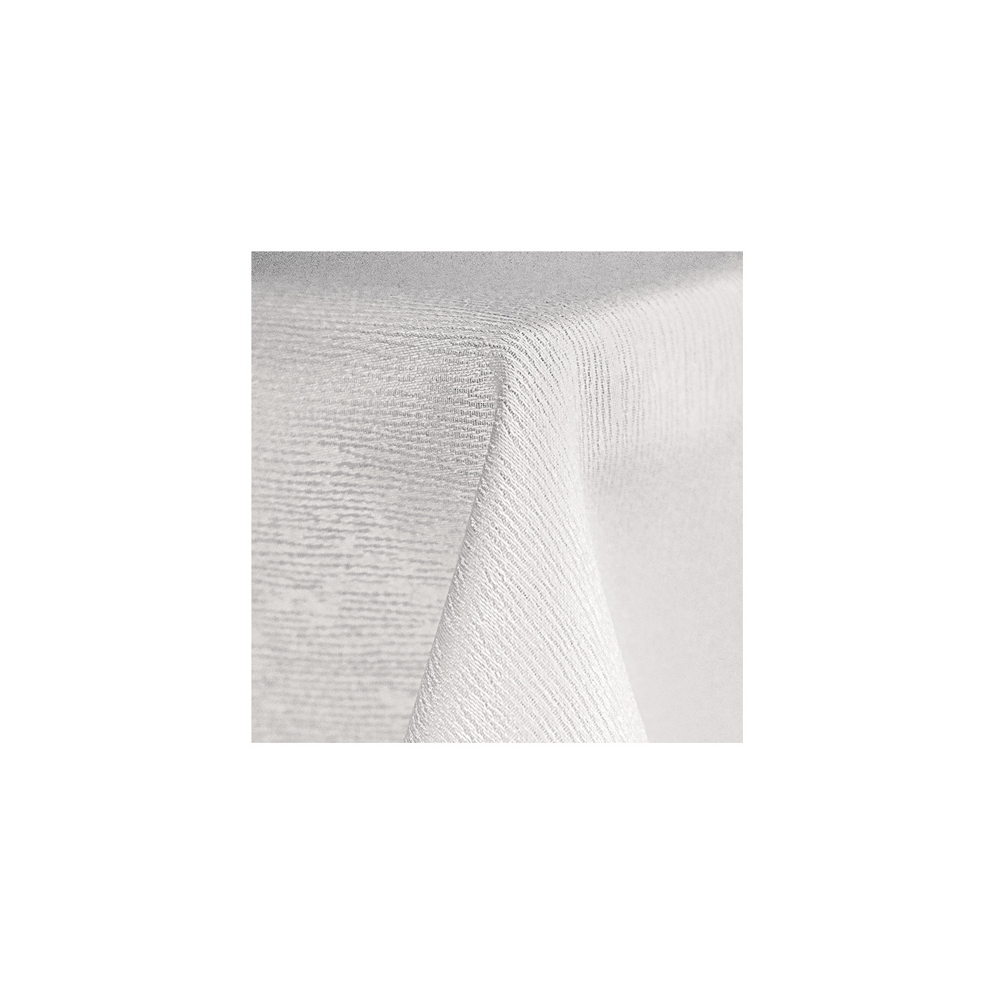 Tovaglie Antimacchia-ctatrade