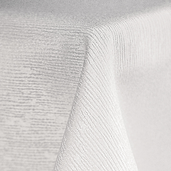 Tovaglie Antimacchia 150x200 Bianco pz.10-ctatrade