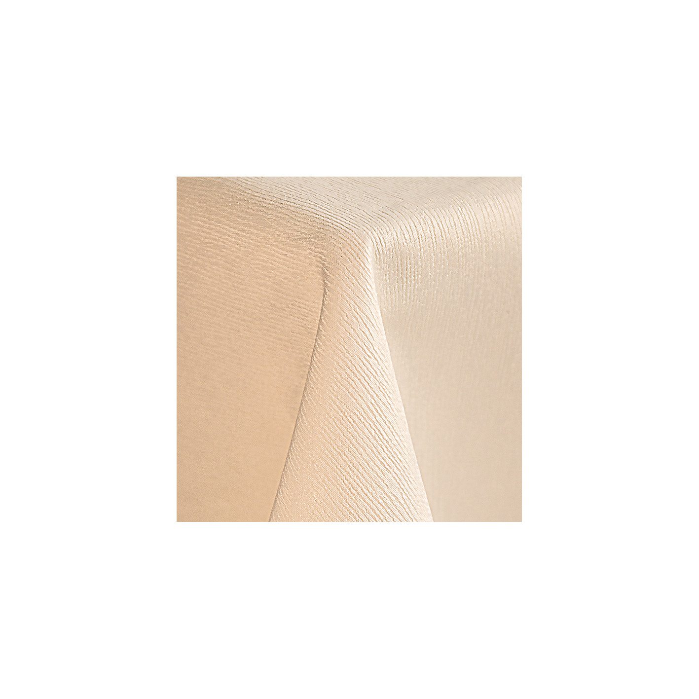 Tovaglie Antimacchia-ctatrade