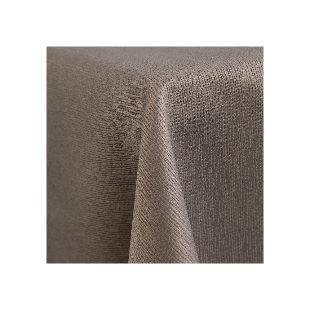 Tovaglie Antimacchia 120x120 Creta pz.12-ctatrade-Pack Service Italia