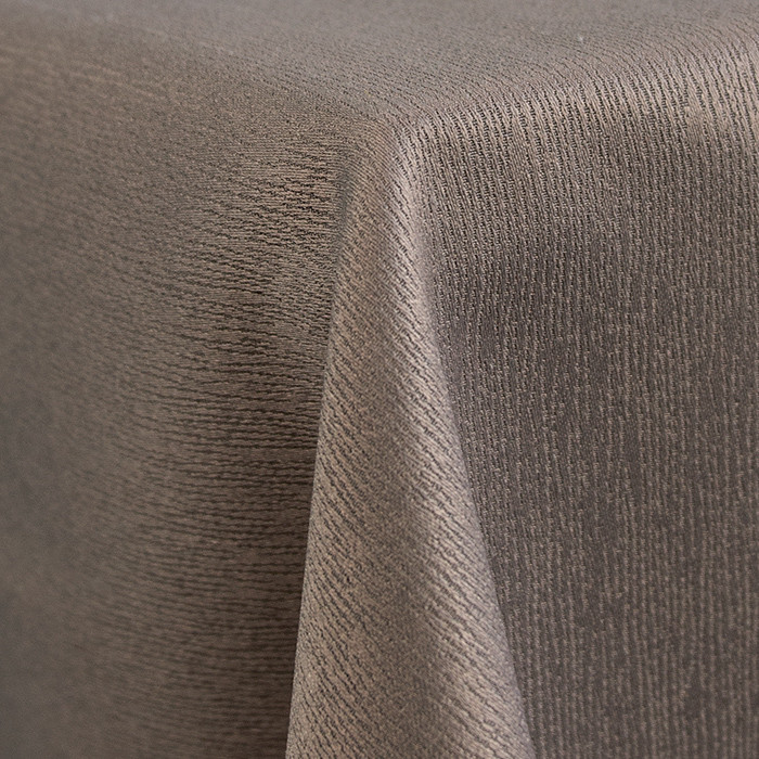 Tovaglie Antimacchia 120x120 Creta pz.12-ctatrade-Pack Service Italia