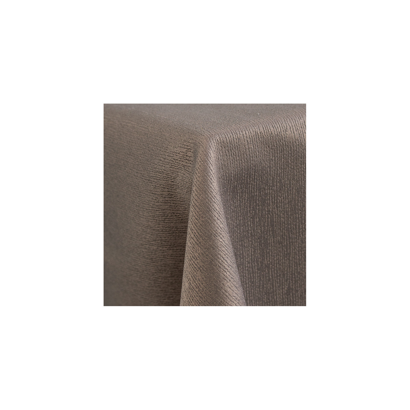 Tovaglie Antimacchia-ctatrade