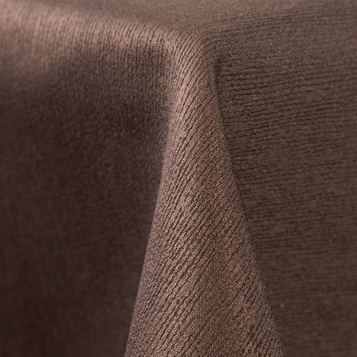 Tovaglie Antimacchia 150x200 Cacao pz.10-ctatrade