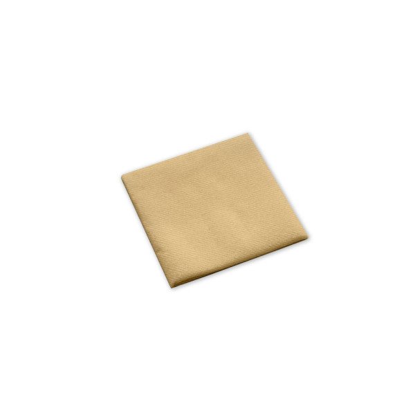 Pack Service Italia-ctatrade
