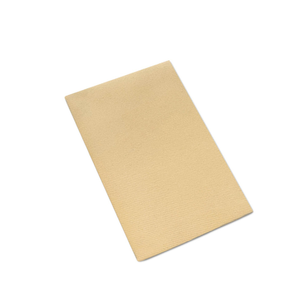 Tovagliolo Airlaid Natural 40x24-ctatrade