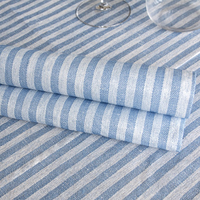 Tovaglioli 40x40-ctatrade