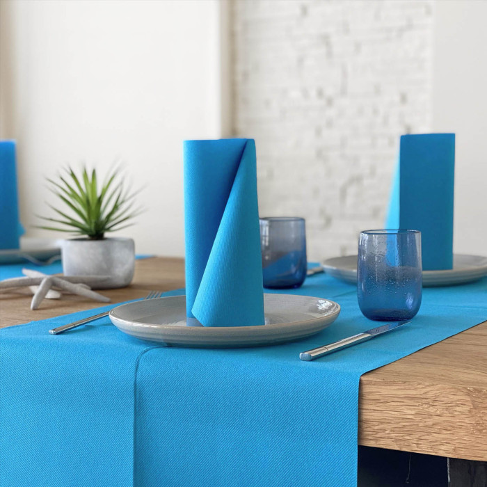 Runner Plus 120×48 Color Mare-ctatrade