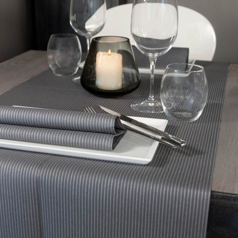 Runner 120x48 Gess Ardesia-ctatrade