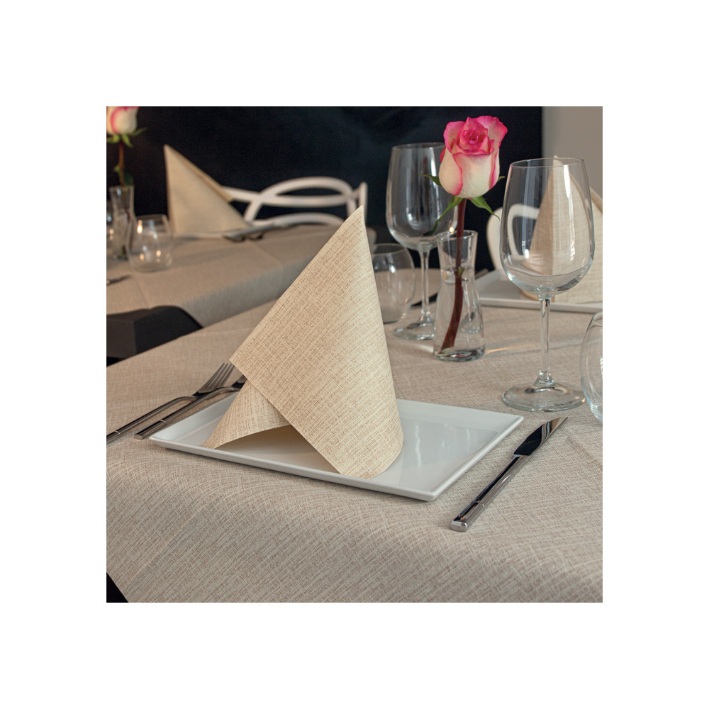 Runner 120x48 Jack Caramel-ctatrade