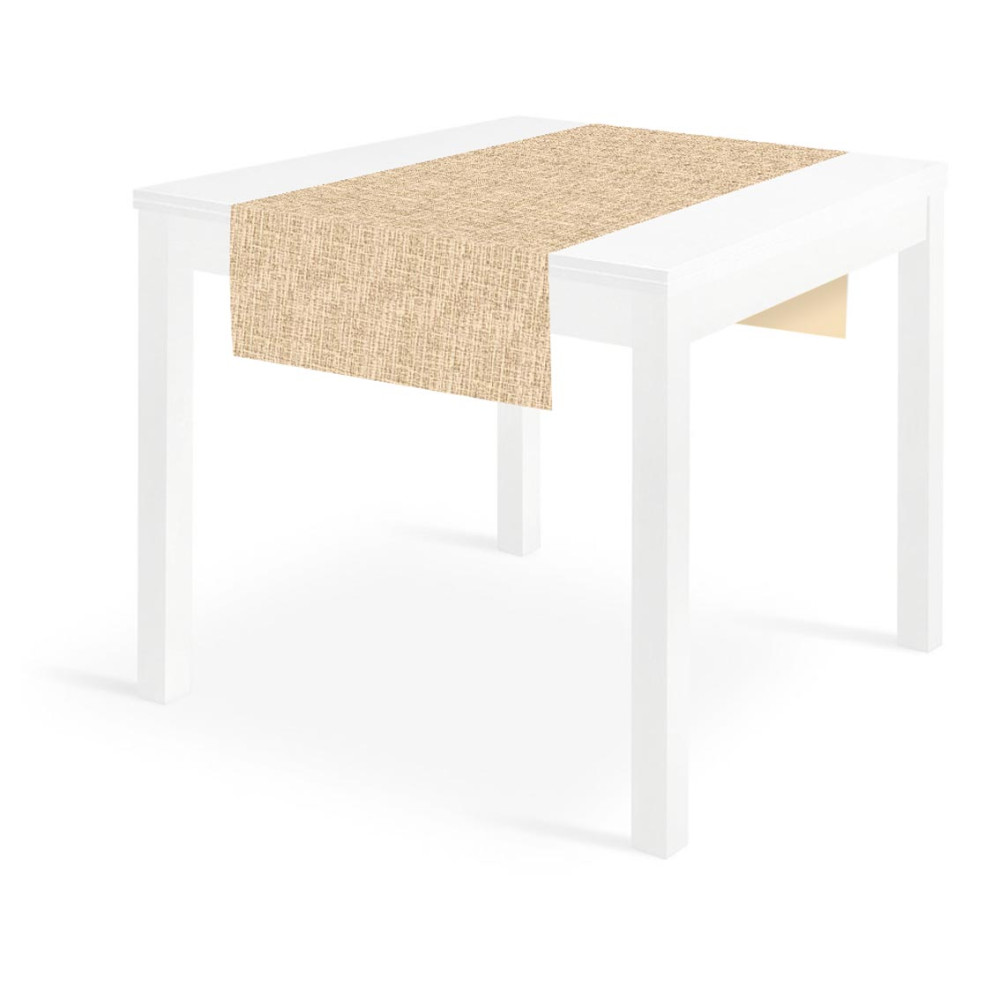 Runner 120x48 Jack Creta-ctatrade