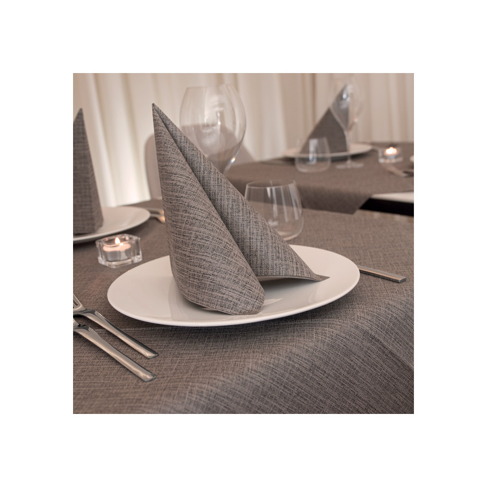 Runner 120x48 Jack Creta-ctatrade