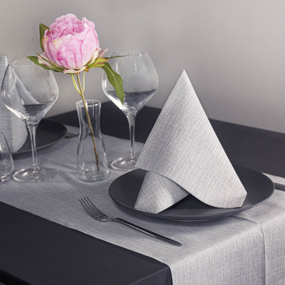 Runner 120x40 Jack Perla-ctatrade