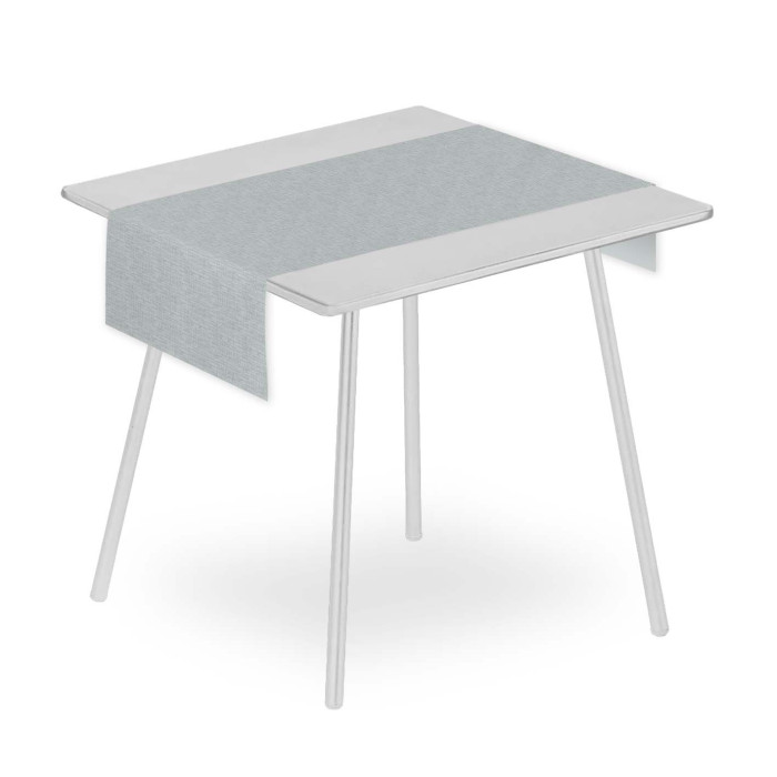 Runner 120x40 Jack Perla-ctatrade