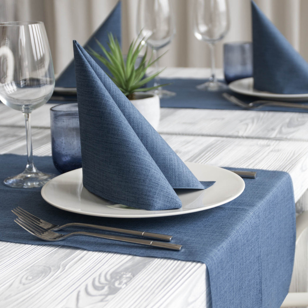 Runner 120x40 Jack Avio-ctatrade