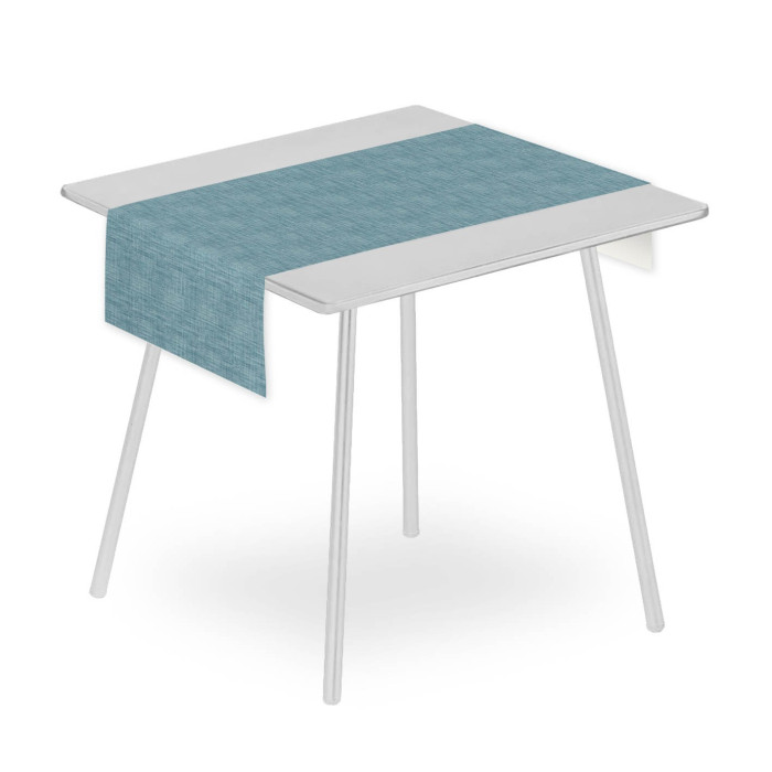 Runner 120x48 Flem Avio-ctatrade