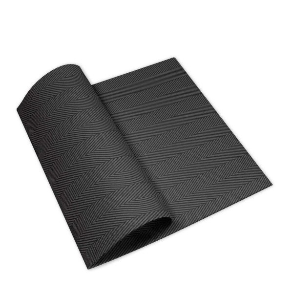 Tovaglioli 40x40-ctatrade