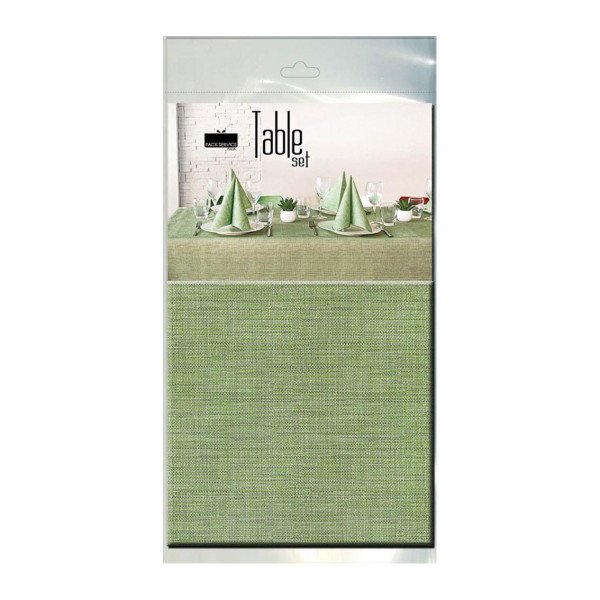 Pack Service Italia-ctatrade