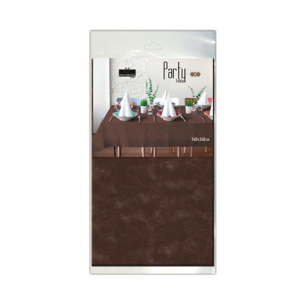 Pack Service Italia-ctatrade