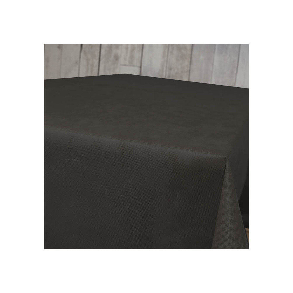 Tovaglie Party tnt 140×240 nero-ctatrade
