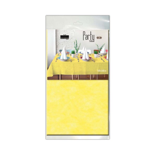Pack Service Italia-ctatrade