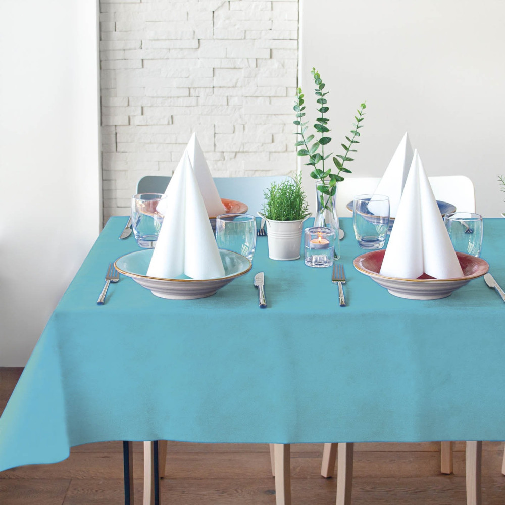 Tovaglie Party tnt 140×240 Mare-ctatrade