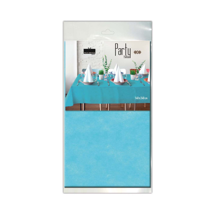 Tovaglie Party tnt 140×240 Mare-ctatrade