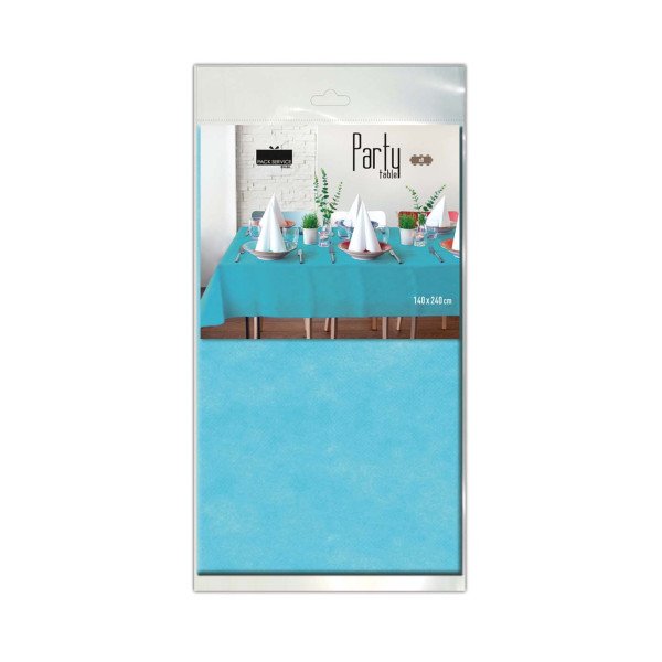 Pack Service Italia-ctatrade