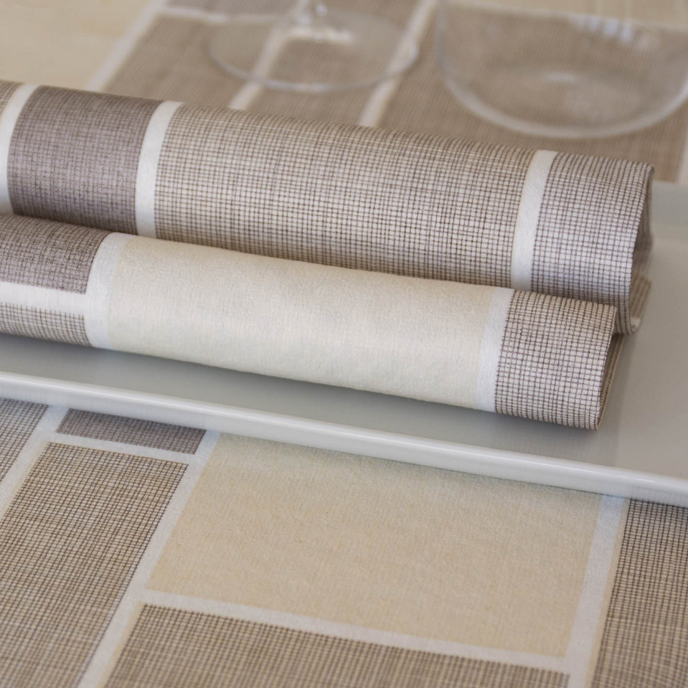 Urban Spunlace Cacao-ctatrade