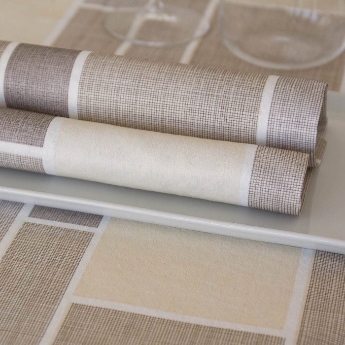 Urban Spunlace Cacao-ctatrade