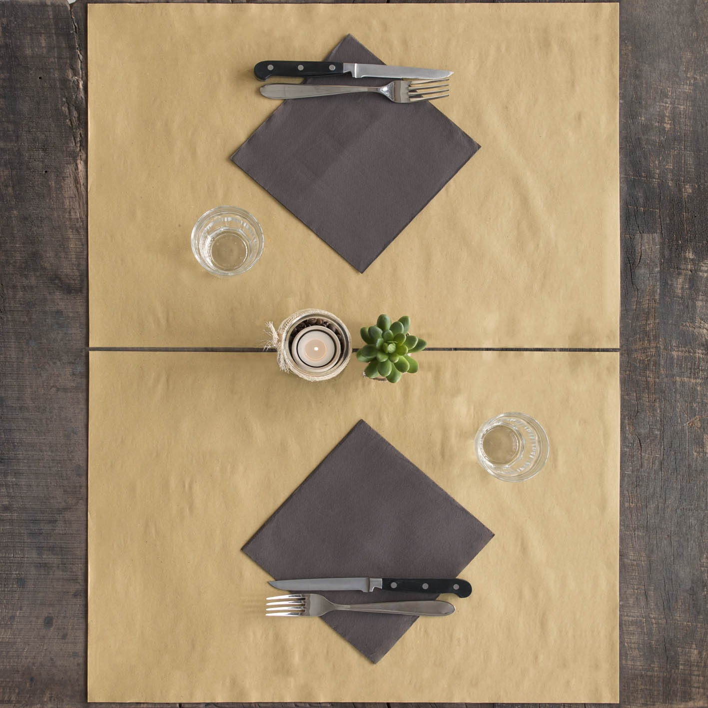 tovagliette tnt-ctatrade