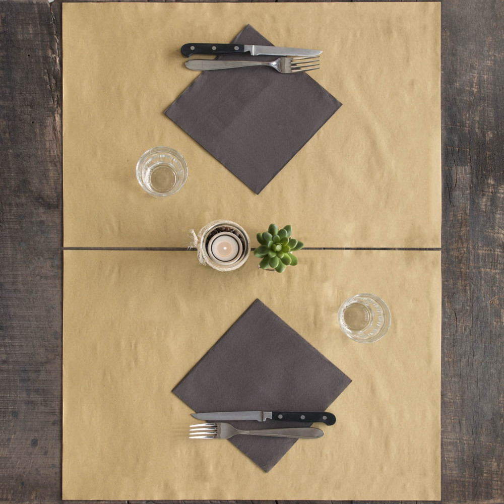 Tovaglietta Carta Paglia 40×60-ctatrade