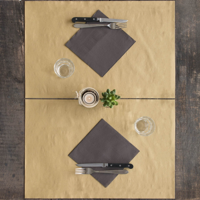 Tovaglietta Carta Paglia 40×60-ctatrade