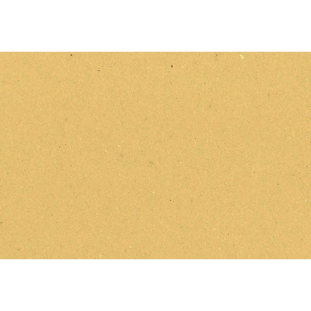 Tovaglietta Carta Paglia 40×60-ctatrade