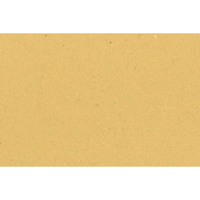 tovagliette tnt-ctatrade