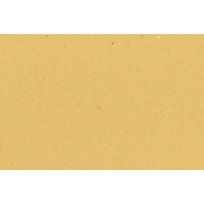 Tovaglietta Carta Paglia 40×60-ctatrade