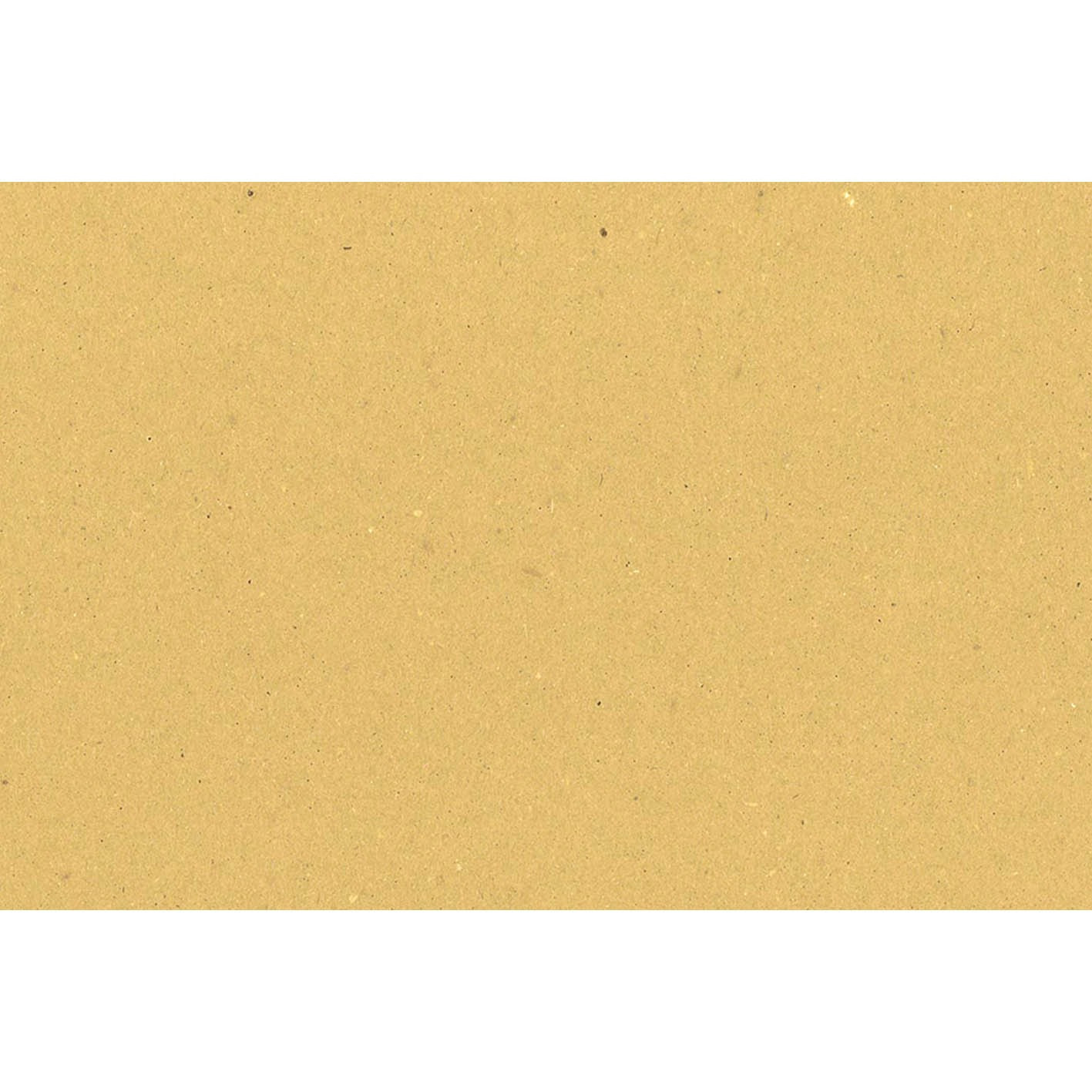 tovagliette tnt-ctatrade