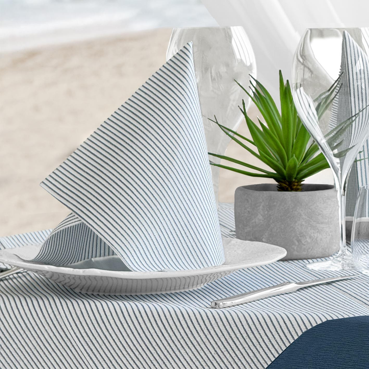 Pack Service Italia-ctatrade