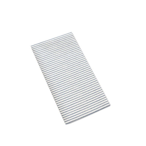 Tovaglioli Airlaid 40×20 Gess Avio-ctatrade-Pack Service Italia
