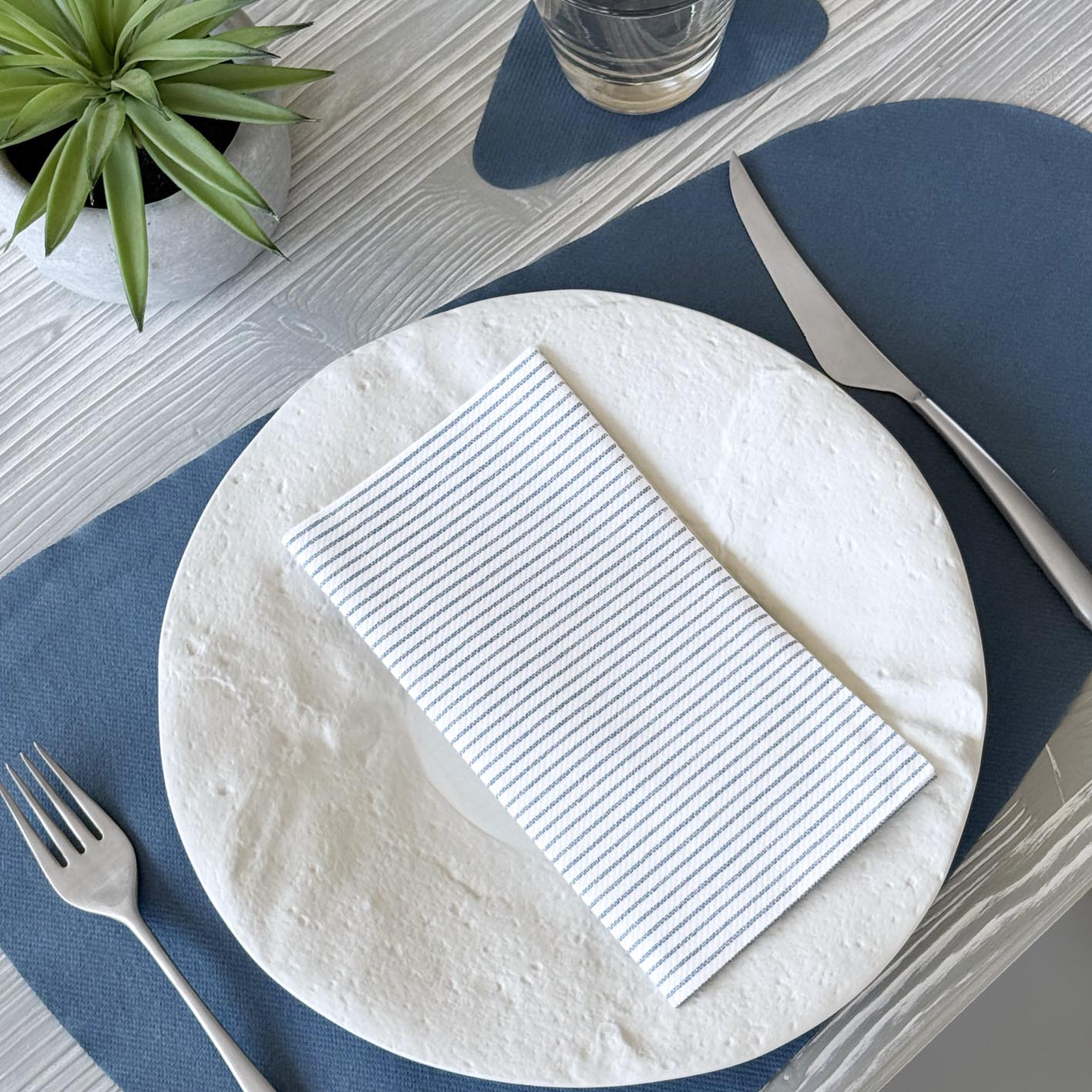 Pack Service Italia-ctatrade