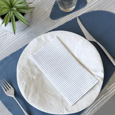 Pack Service Italia-ctatrade