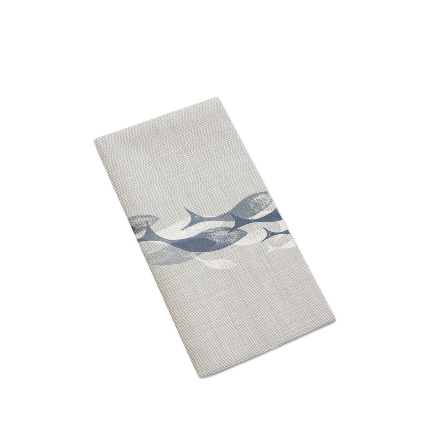 Pack Service Italia-ctatrade