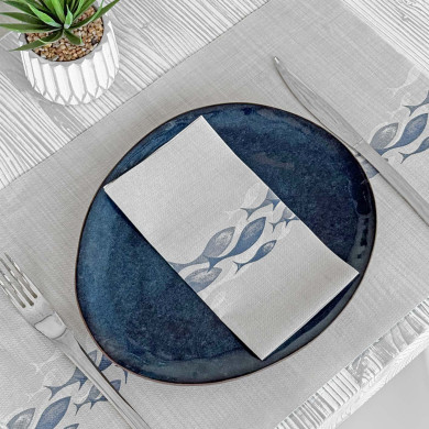 Pack Service Italia-ctatrade