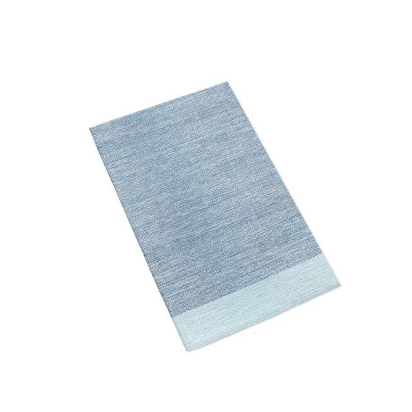 Tovaglioli 40x24-ctatrade