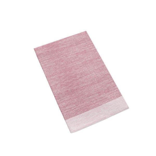 Tovaglioli 40x24-ctatrade