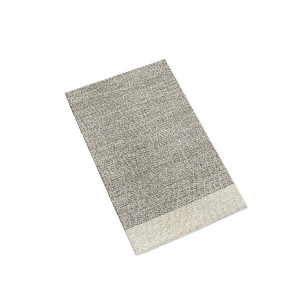Tovaglioli 40x24-ctatrade