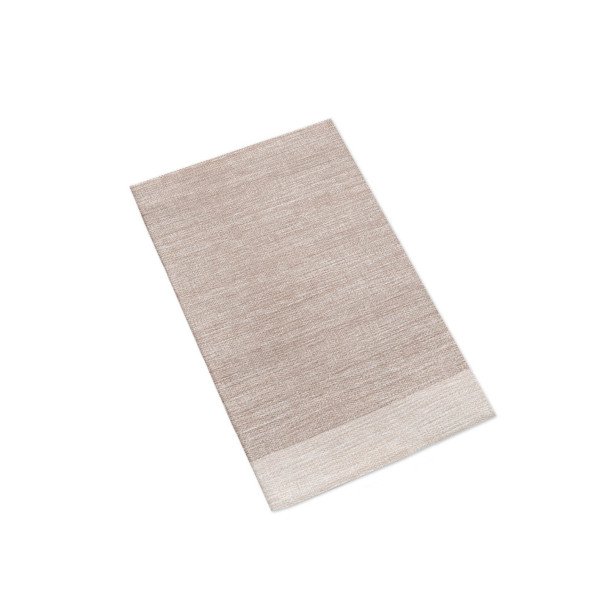 Tovaglioli 40x24-ctatrade