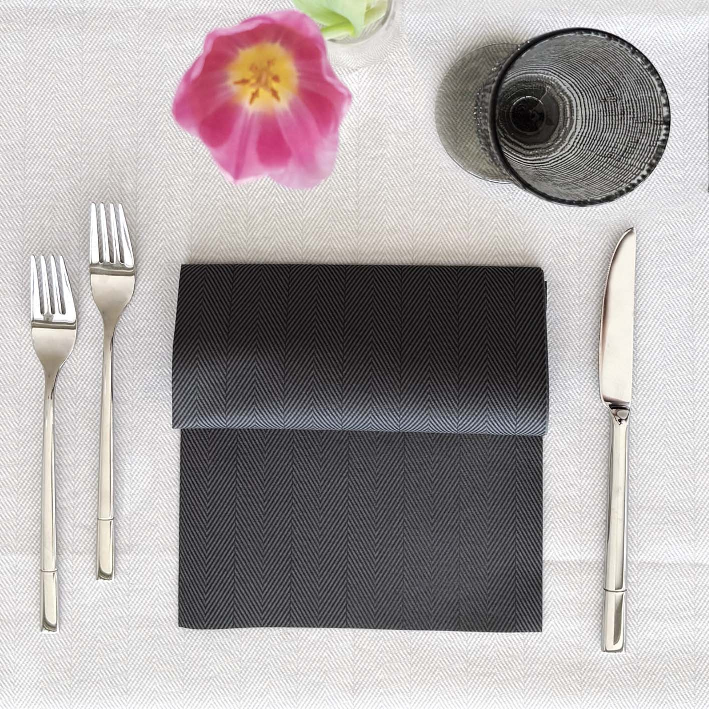 Tovaglioli 40x40-ctatrade