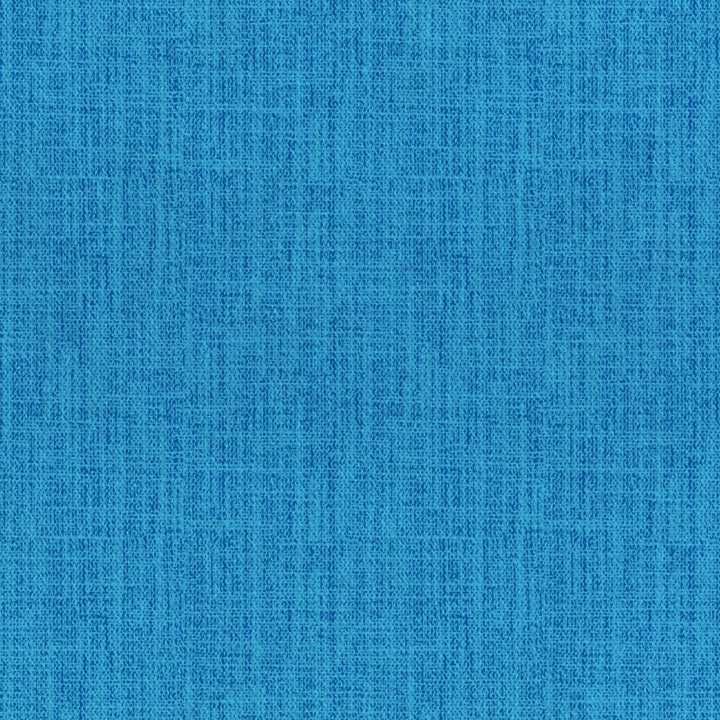 Pack Service Italia-ctatrade