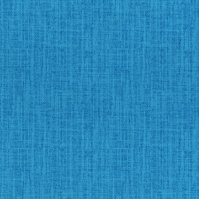 Pack Service Italia-ctatrade