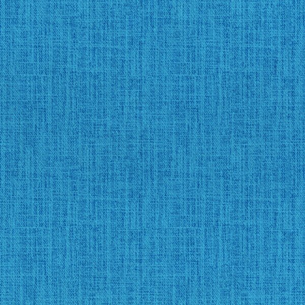 Tovaglioli 40x40-ctatrade